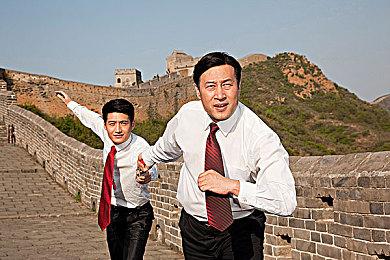 动视暴雪要求现场办公让员工不满 许多人选择辞职